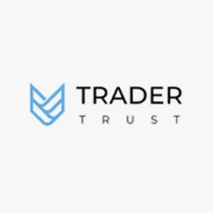 Trader Trust — отзывы и рейтинг