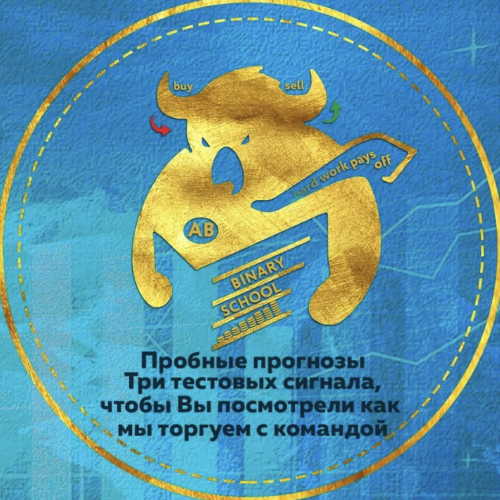 Трейдер АБ — отзывы и рейтинг