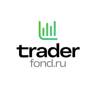 Трейдерфонд — отзывы и рейтинг