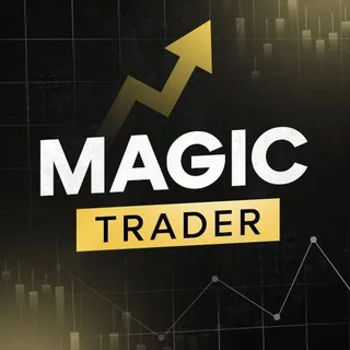 Magic Trader — отзывы и рейтинг