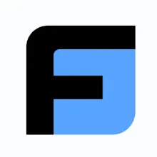 Tradernet — отзывы и рейтинг