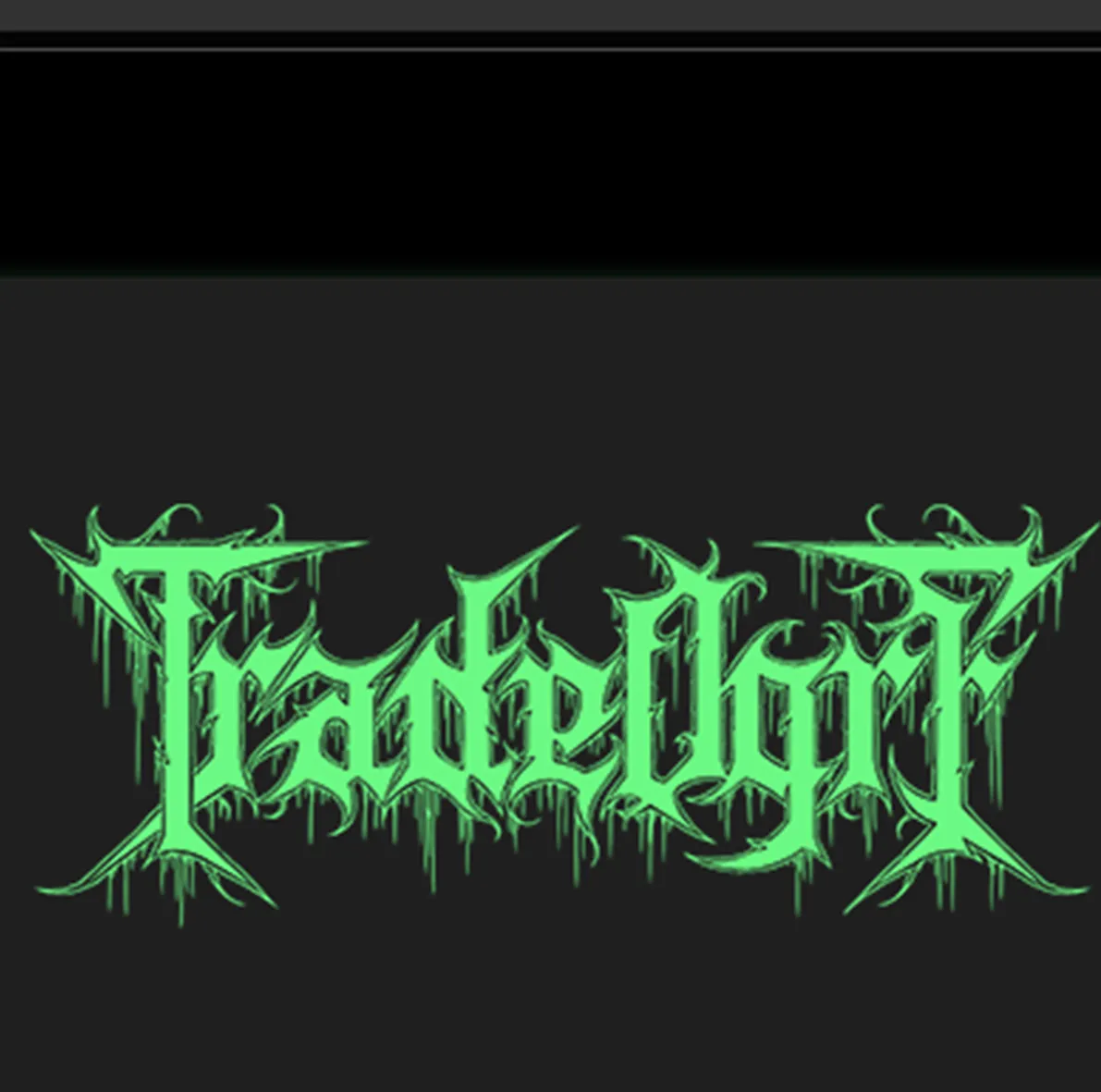 Traderoge — отзывы и рейтинг
