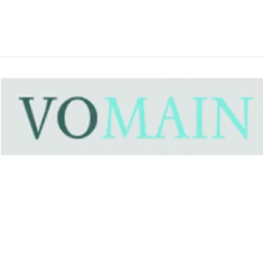 Traderoom Vomain — отзывы и рейтинг