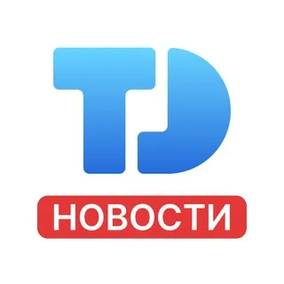 Tradersdiaries.com — отзывы и рейтинг