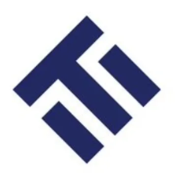 Traders Edge FX — отзывы и рейтинг