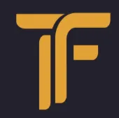 Trader’s Forge ₿ | Кузница Трейдера — отзывы и рейтинг