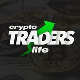 Crypto Traders Life — отзывы и рейтинг
