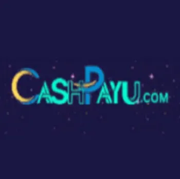 CashPayu — отзывы и рейтинг
