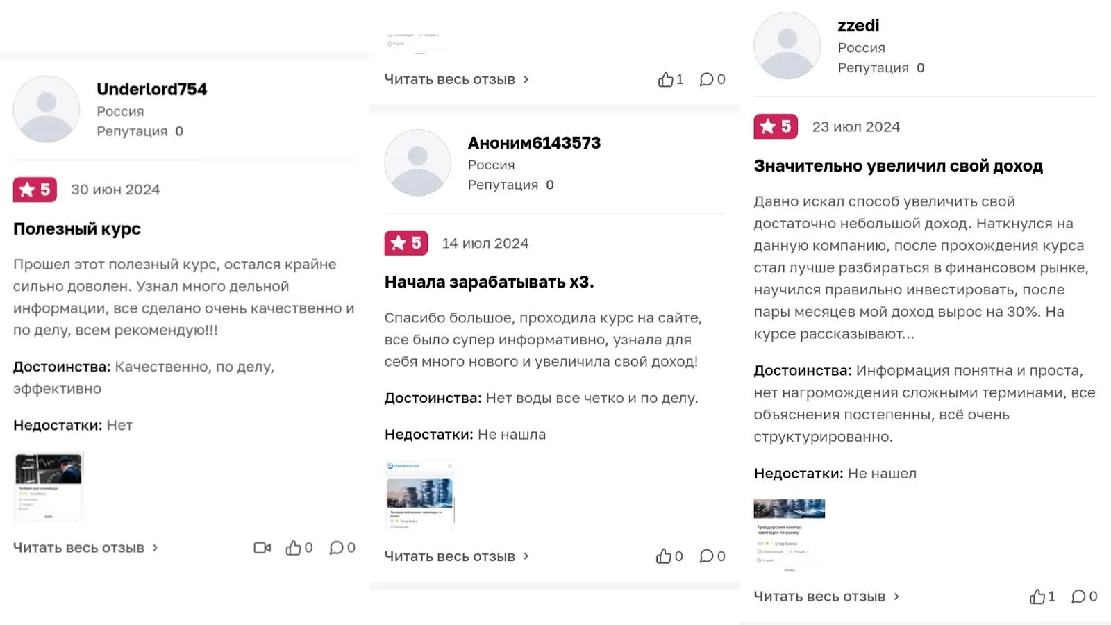 traderskitclub отзывы traderskitclub отзывы