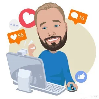 Tradersti — отзывы и рейтинг
