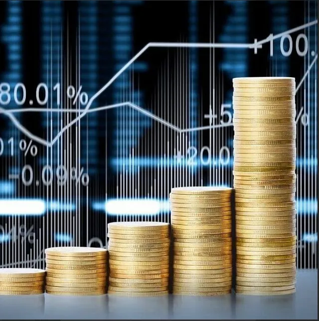 Traderta — отзывы и рейтинг