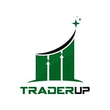 Traderup — отзывы и рейтинг