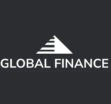 Trades Finance Brokers World — отзывы и рейтинг