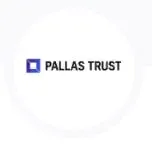 Trades pallastrust com — отзывы и рейтинг
