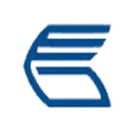 Vtb Holding — отзывы и рейтинг