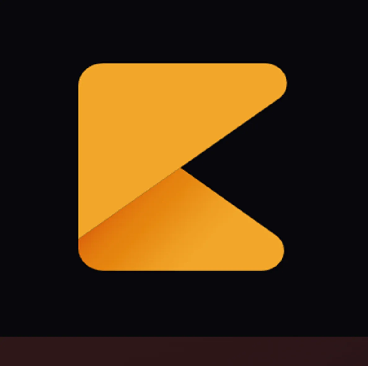 Tradeshield — отзывы и рейтинг