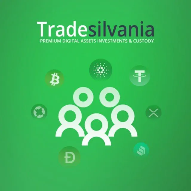 Tradesilvania — отзывы и рейтинг