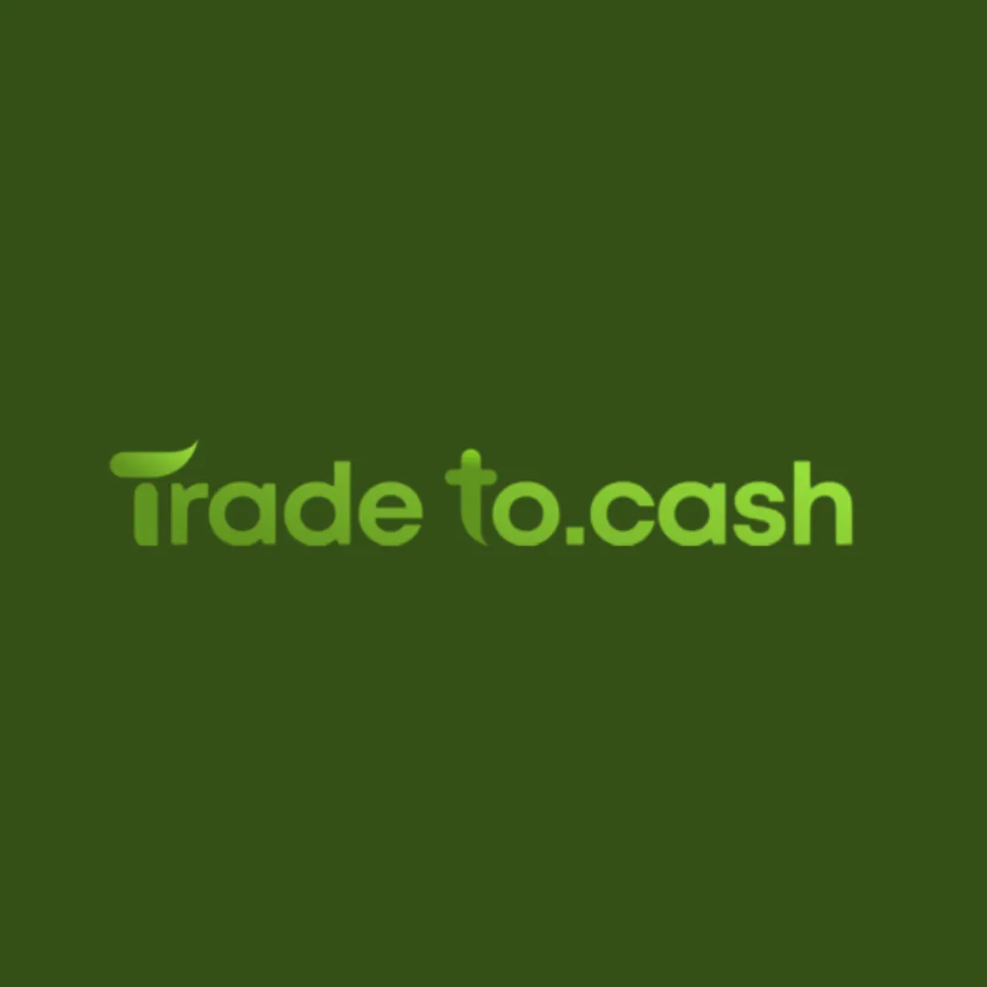 Trade To Cash — отзывы и рейтинг