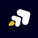 Tradeup Net — отзывы и рейтинг