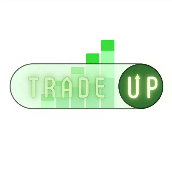 UP trade — отзывы и рейтинг