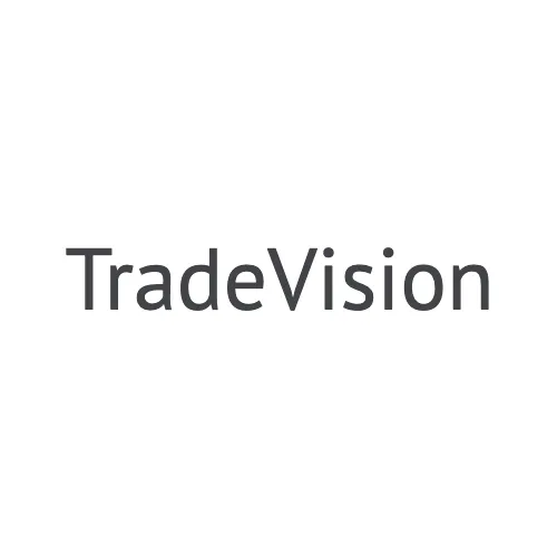 Tradevision — отзывы и рейтинг
