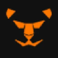 TradeVisionGpt — отзывы и рейтинг