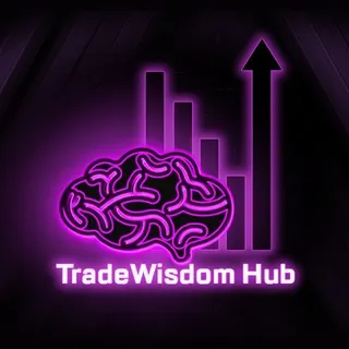 TradeWisdom Hub — отзывы и рейтинг