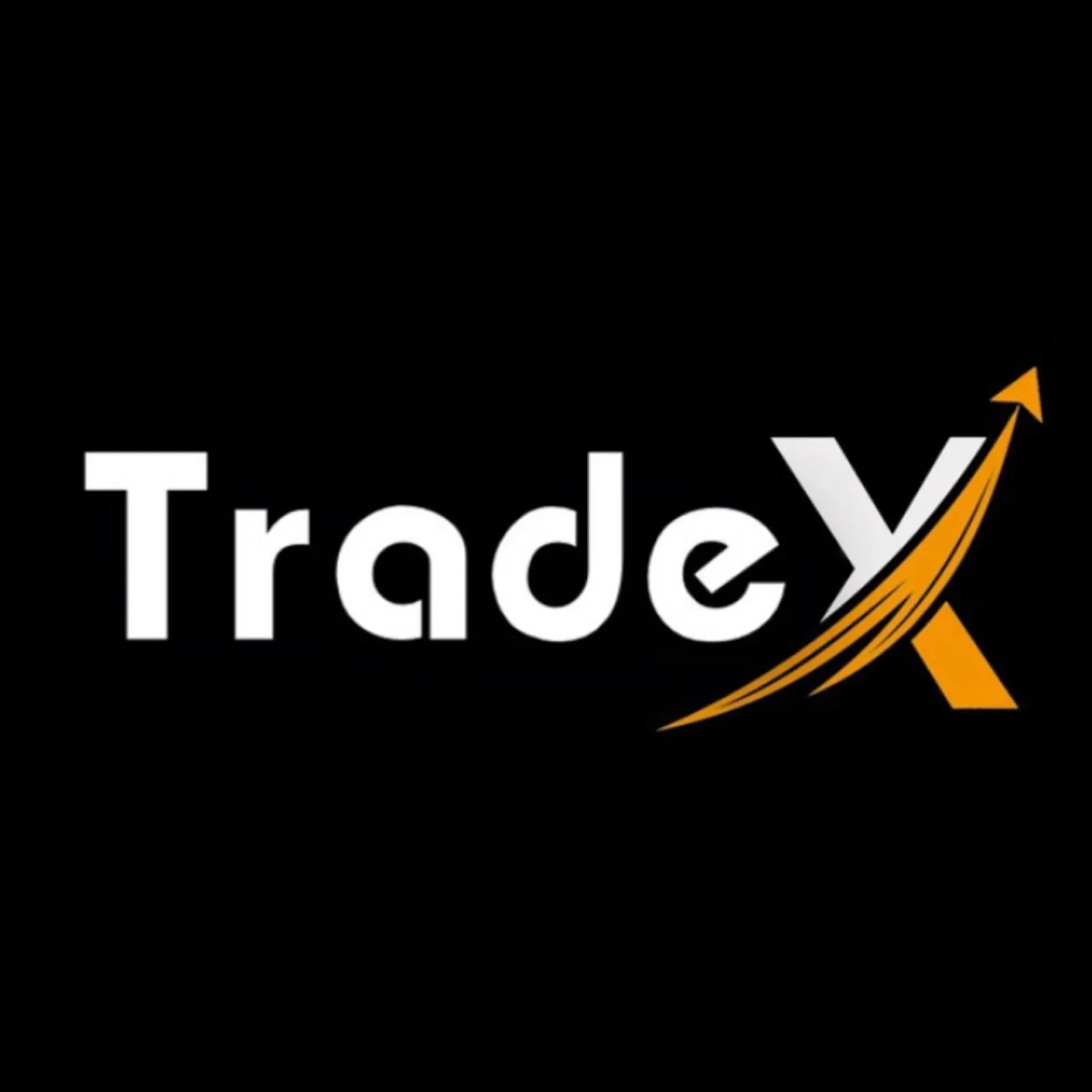 TradEX 24bot — отзывы и рейтинг