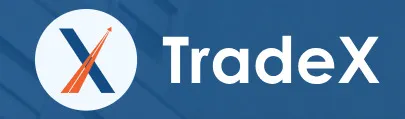 Tradex — отзывы и рейтинг