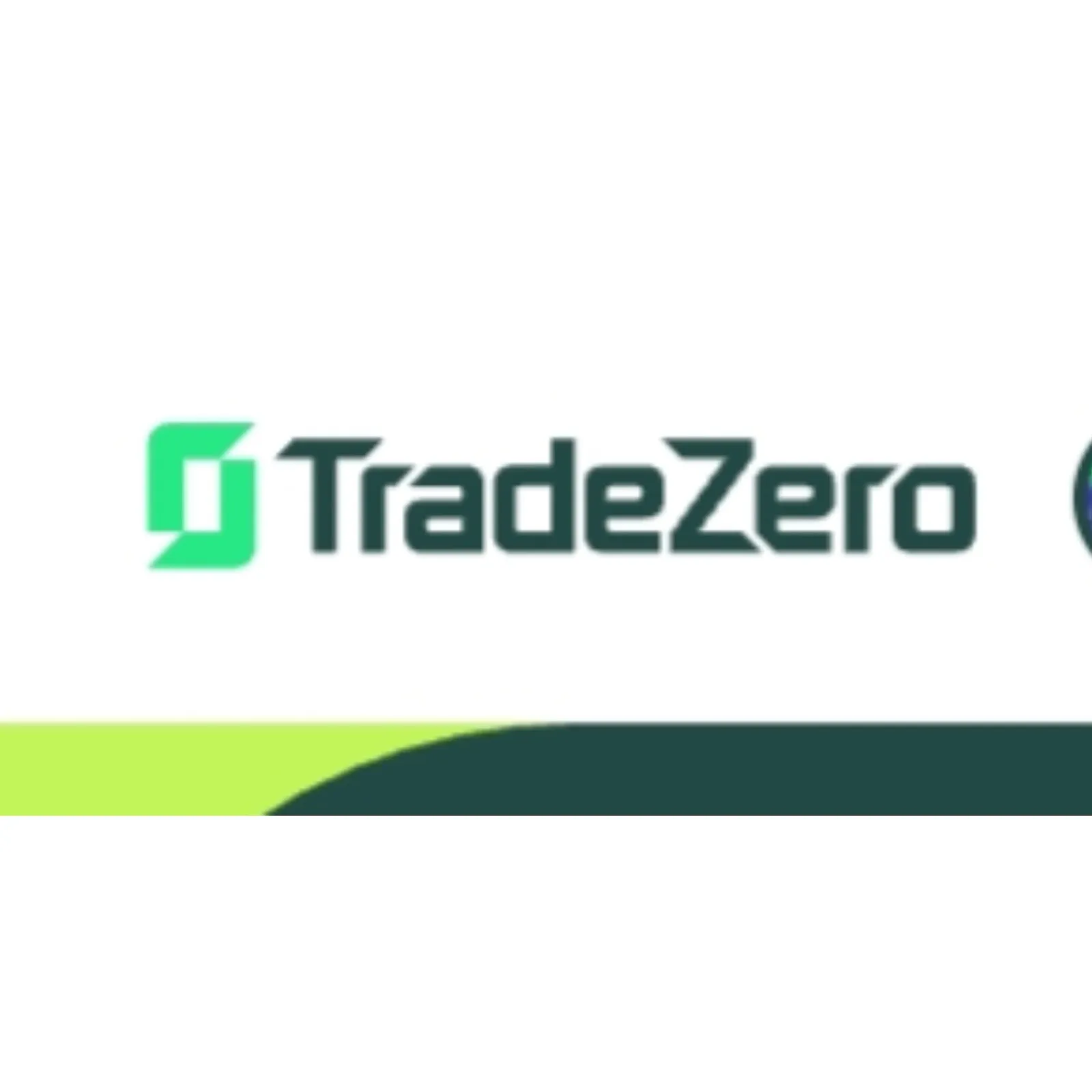 Tradezero — отзывы и рейтинг