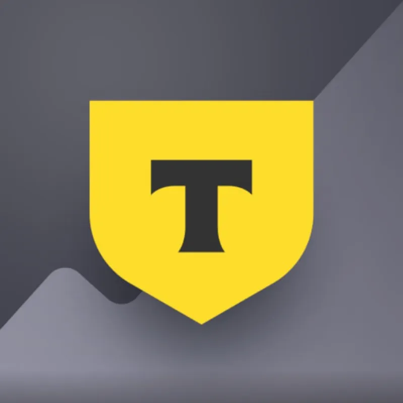 Trading Boost Camp — отзывы и рейтинг