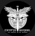 Trading Bot — отзывы и рейтинг