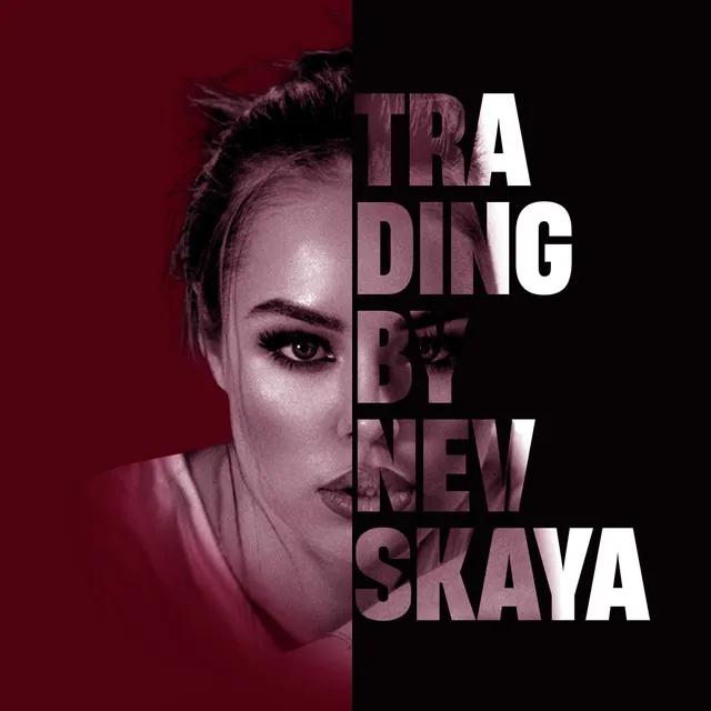 Trading by Nevskaya — отзывы и рейтинг