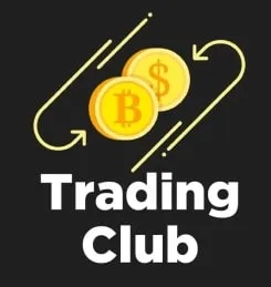 Trading Club — отзывы и рейтинг