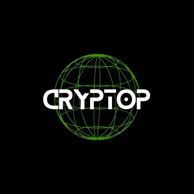 Trading Cryptop — отзывы и рейтинг
