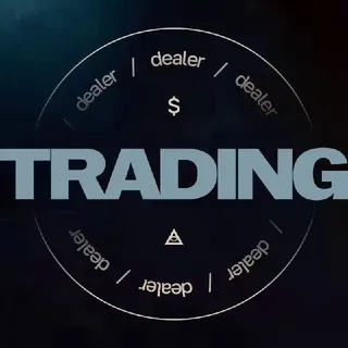 Trading Dealer — отзывы и рейтинг