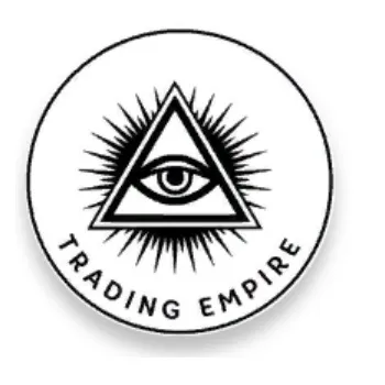 Empire Of Trading — отзывы и рейтинг