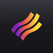 Finam Trade — отзывы и рейтинг