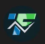 Trading Force Community — отзывы и рейтинг