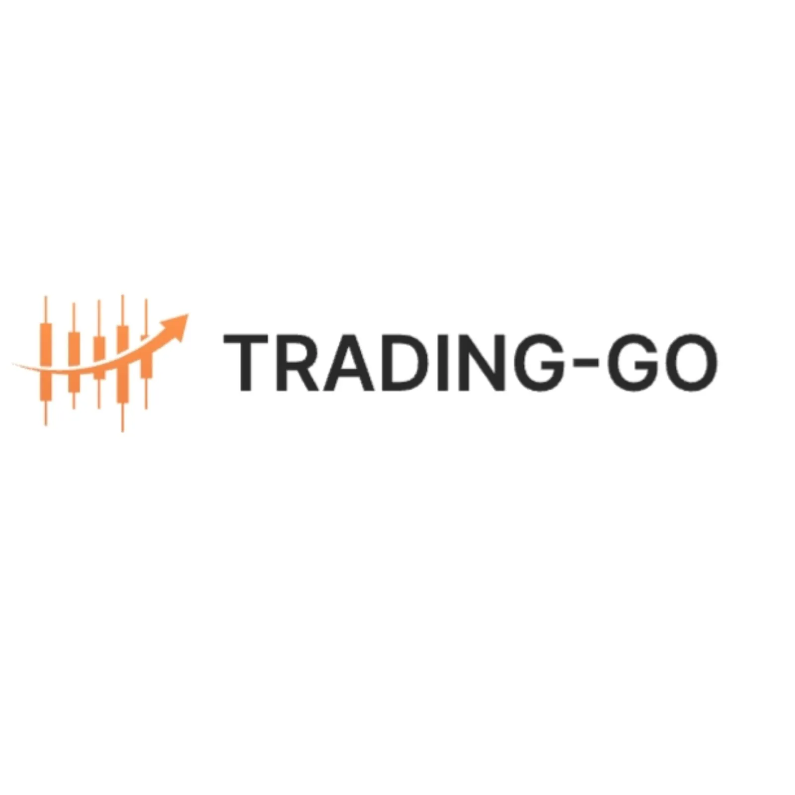Trading Go — отзывы и рейтинг