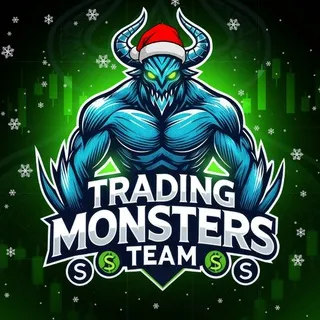 Trading Monsters — отзывы и рейтинг