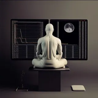 Trading Silence — отзывы и рейтинг