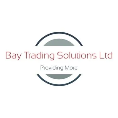 Trading Solutions — отзывы и рейтинг