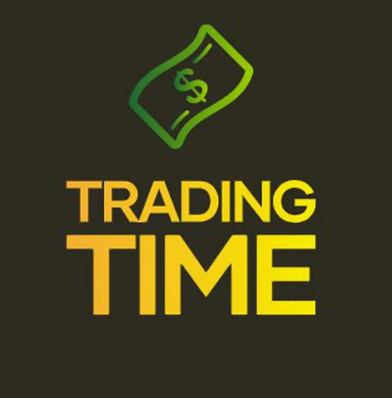 Trading Time — отзывы и рейтинг