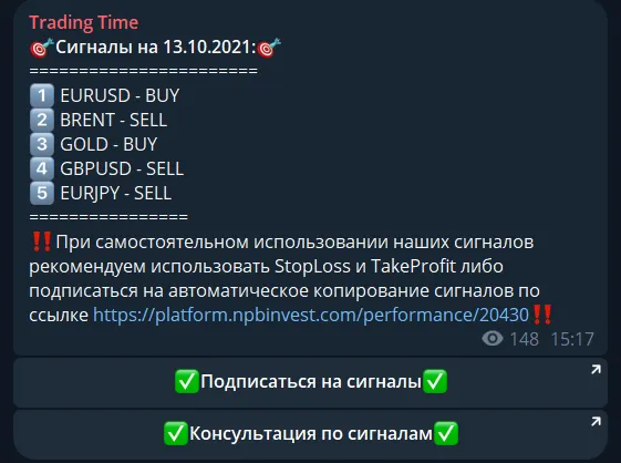ea smart machine ea smart machine