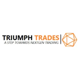 Trading Triumph — отзывы и рейтинг