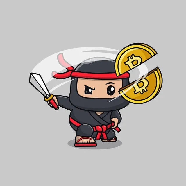 Trading — отзывы и рейтинг