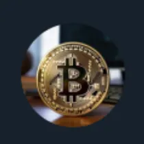 TradingONE — отзывы и рейтинг
