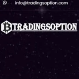 TradingsOption — отзывы и рейтинг