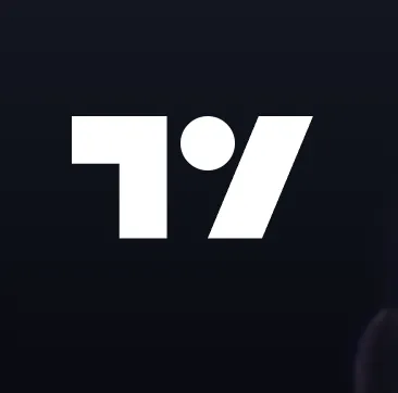 Trading Viev — отзывы и рейтинг